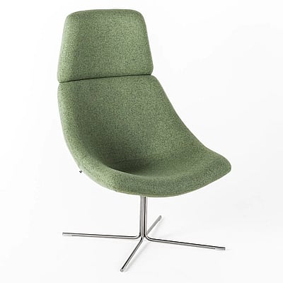 Sessel XL Mishell X - NOT-MI-XL-KL