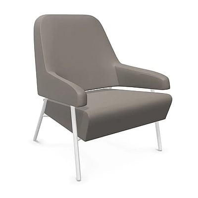 Sessel Gap - NOT-GA-1-L