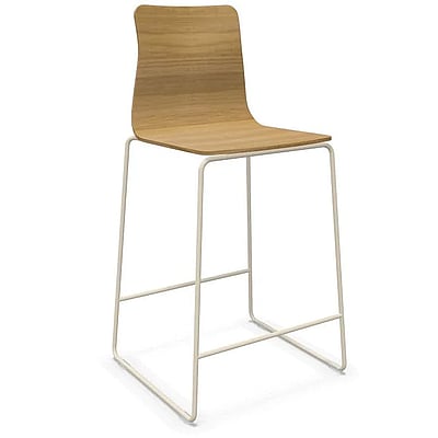 Barhocker Linar Plus NK - NOT-LP-HN-SD-PL
