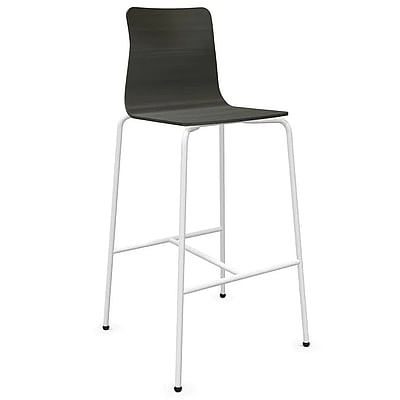 Barhocker Linar Plus HR - NOT-LP-HW-SD-RL