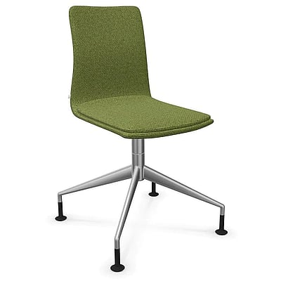 Stuhl Linar Plus PX - NOT-LP-T-4PS