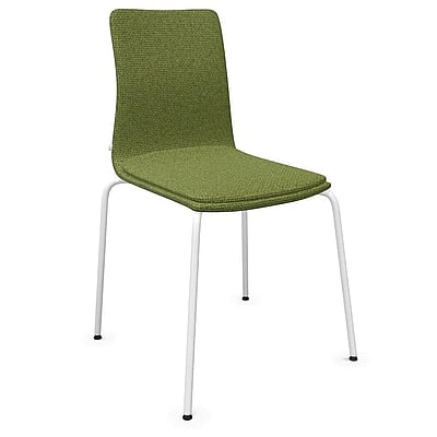 Stuhl Linar Plus PR - NOT-LP-T-RL
