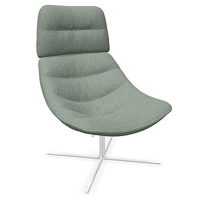 Sessel XL Mishell Soft X - NOT-MIS-XL-KL