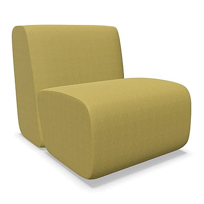 1,5-Sitzer STONE - NOT-ST-1-5
