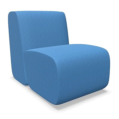 1-Sitzer STONE - NOT-ST-1
