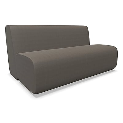2-Sitzer STONE - NOT-ST-2