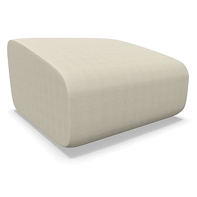 1,5-Hocker STONE - NOT-ST-PD