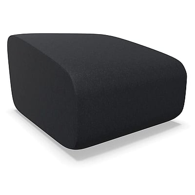 1-Hocker STONE - NOT-ST-PM