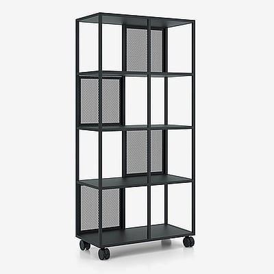 Regal Offa N - NST-OFFA-CABINET-O-N