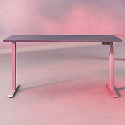 Schreibtisch eUP Prime 3S - NST-EUPPRIME-3S