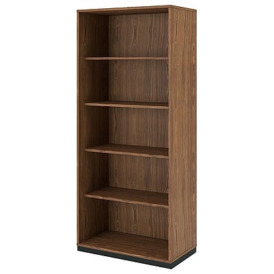 Regal SQart 5 OH - NST-SQART-CABINET-O-5-OH