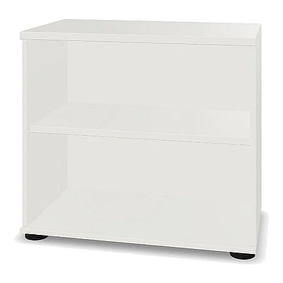 Regalschrank BaseLine 2 OH - OKA-SBAAC2X
