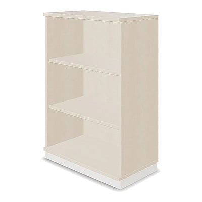 Regalschrank BaseLine 3 OH - OKA-SBAAE2X