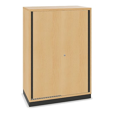 Schiebetürenschrank BaseLine 3 OH - OKA-SBCCE2X