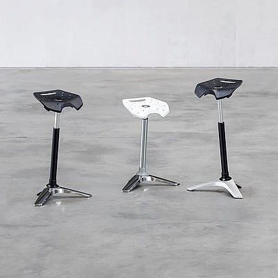 Hocker Stand - KHL-1-T2X
