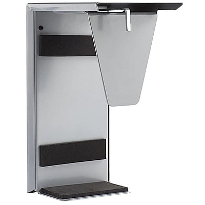 PC-Halter New Line - PJP-13X0