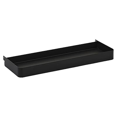 Small Shelf - PJP-6000-0138-9000