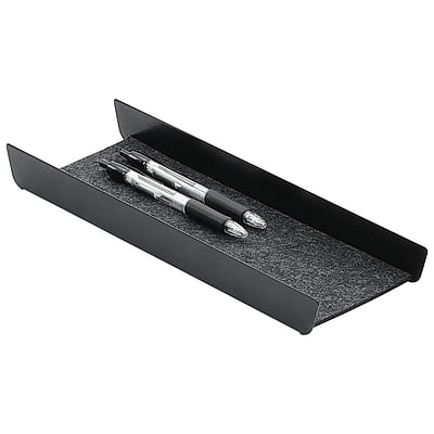 Stiftablage Large - PJP-6000-0199-9000