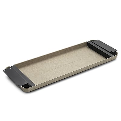 Unterbau-Schublade Filz Slim - PJP-6000-0192