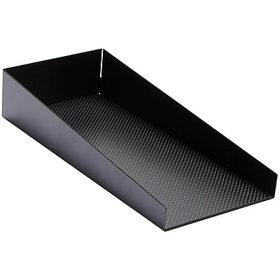 Stiftablage 2014 - Schwarz - PJP-4070-9005-TR