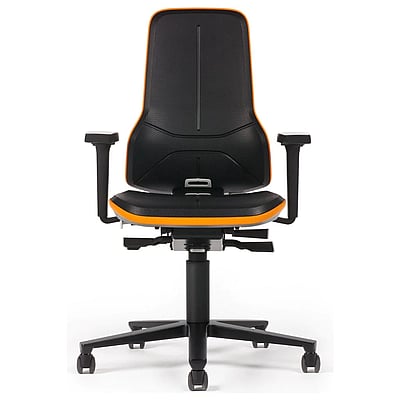 Arbeitsstuhl Neon - bim-neon