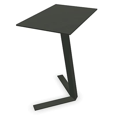 Tisch Rosco SM - NOT-RO-SM