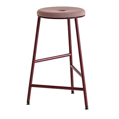 Hocker Rotor - PN - NOT-RT-HN-T