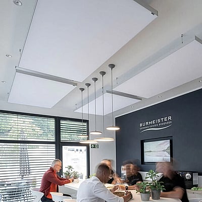 Alu Line Basic Wall - SSA-SB100200
