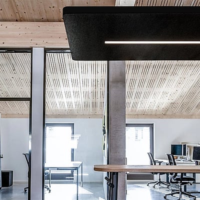 Frameless Light Stripe - SSA-FLLSTRIPE90180W