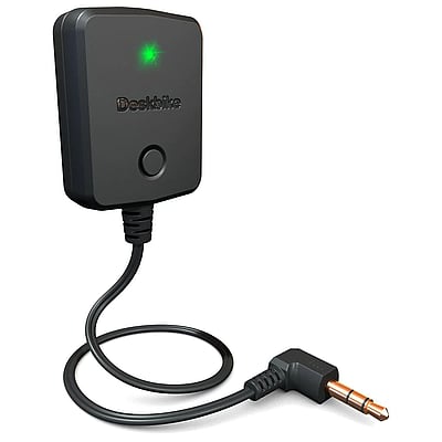 Bluetooth-Sensor für Geschwindigkeit und Trittfrequenz - WTR-SCS01