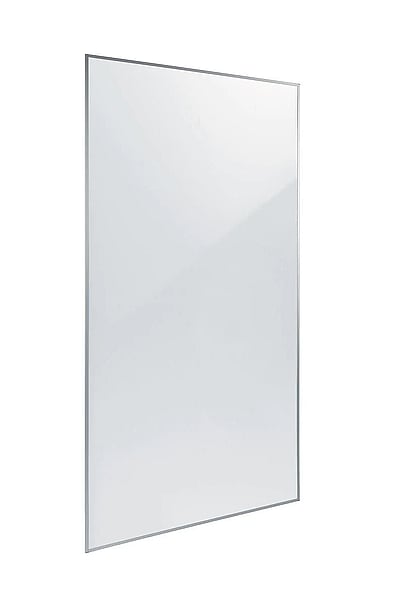 Agiles Whiteboard Meet up - SIG-MU020