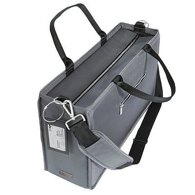 Desk Sharing Bag Premium L - SIG-BA413