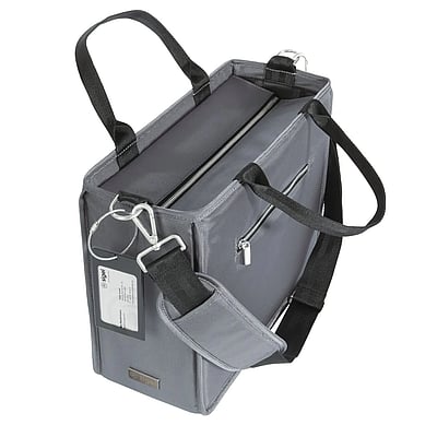 Desk Sharing Bag Premium M - SIG-BA412