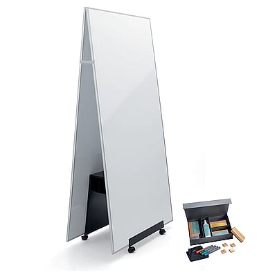 Meet up-Bundle Whiteboards - SIG-MUB03