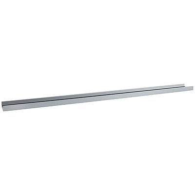 Wandschiene Meet up - SIG-MU060