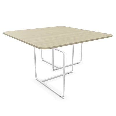 Beistelltisch Tritos SMK - NOT-TR-SMK-L