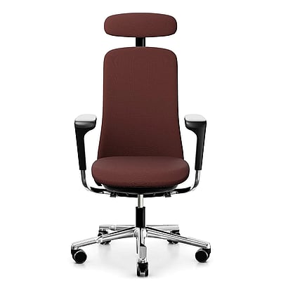 Arbeitsstuhl HAG SoFi 7300 - hag-sofi-7300