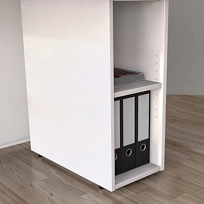 Stauraum für Bari Theken - KMA-21357010