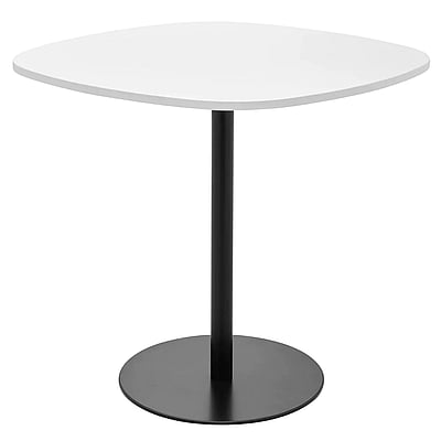 Bestelltisch Vitalo B - RIM-TA-B