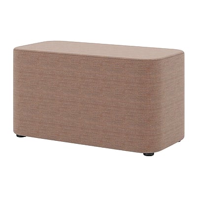 Hocker Tapa Typ I - NST-TAPA-TYP-I