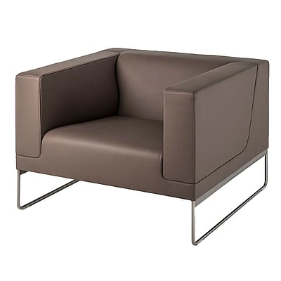 Sessel Tritos - NOT-TR-1-P-L
