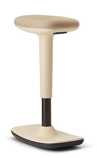 Stehhilfe to-swift 9299 - DAU-9299-S-165.0X