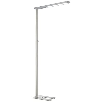 Stehleuchte LED Stratus - HMN-400124564