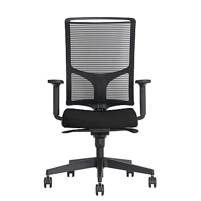 Bürostuhl Vosto - F-NST-VOSTO-MESH
