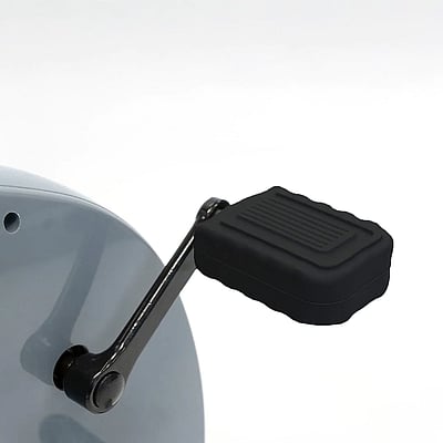 Pedalsocken für Deskbike - WTR-4147S