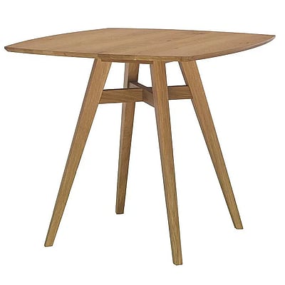 Bestelltisch Witty 74,5 cm - RIM-WT-5461