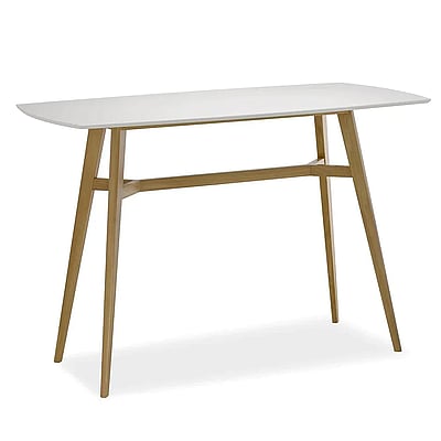 Bestelltisch Witty - RIM-WT-5465