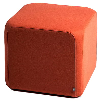 Hocker X40 – SP - NOT-X40-P-K