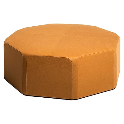 Hocker X40 – OP - NOT-X40-P-O