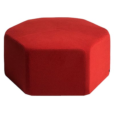 Hocker X40 – HP - NOT-X40-P-S